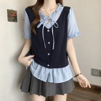 상품 썸네일 5