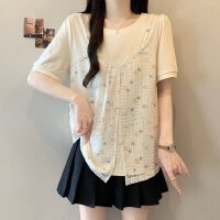 상품 썸네일 2