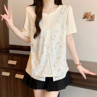 상품 썸네일 3