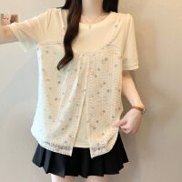 상품 썸네일 4