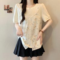 상품 썸네일 6