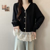 상품 썸네일 6