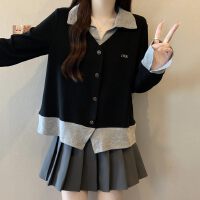 상품 썸네일 4