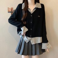 상품 썸네일 6