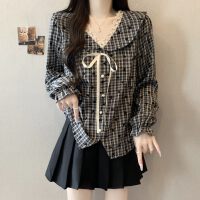상품 썸네일 6