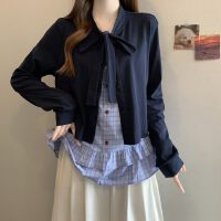 상품 썸네일 6