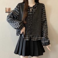 상품 썸네일 2