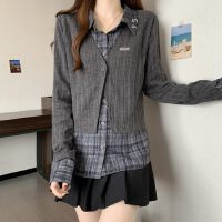 상품 썸네일 6