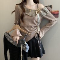 상품 썸네일 2