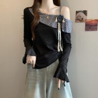 상품 썸네일 3