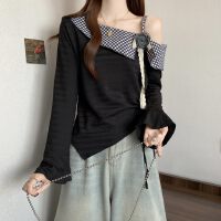 상품 썸네일 5