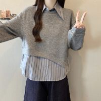 상품 썸네일 5