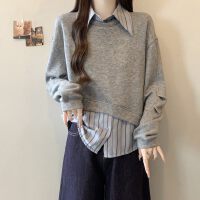 상품 썸네일 6