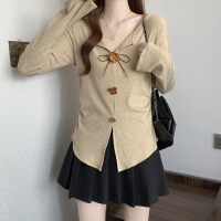 상품 썸네일 6