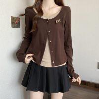 상품 썸네일 5