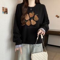 상품 썸네일 4