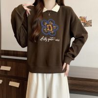 상품 썸네일 6