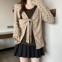 상품 썸네일 6