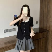 상품 썸네일 6
