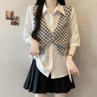 상품 썸네일 2