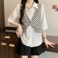 상품 썸네일 6