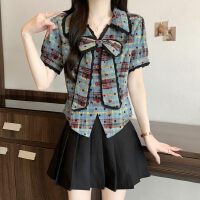 상품 썸네일 6