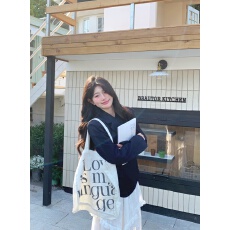 批发实拍春季不规则设计感韩版<b class='q'>百搭</b>藏青西装长袖上衣外套女