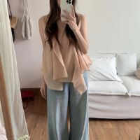 상품 썸네일 1