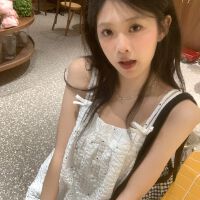 상품 썸네일 2