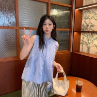 상품 썸네일 3
