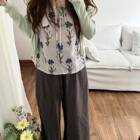 상품 썸네일 2