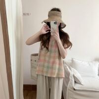 상품 썸네일 5