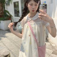 상품 썸네일 2