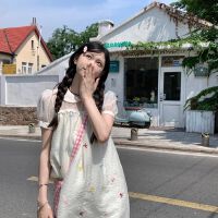 상품 썸네일 4