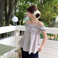 상품 썸네일 4