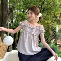상품 썸네일 1