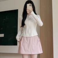 상품 썸네일 5