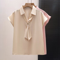 상품 썸네일 6