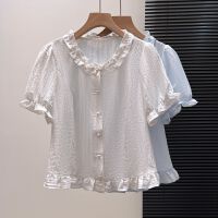 상품 썸네일 6