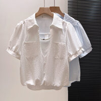 상품 썸네일 6