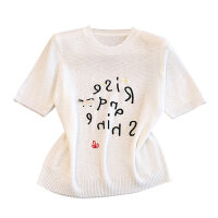 상품 썸네일 6