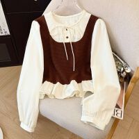 상품 썸네일 2