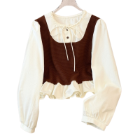 상품 썸네일 5