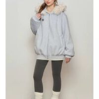 상품 썸네일 4