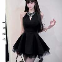 상품 썸네일 4