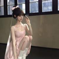 상품 썸네일 4