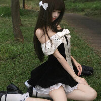 상품 썸네일 1