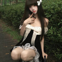 상품 썸네일 4