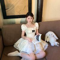 상품 썸네일 2