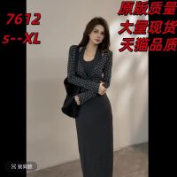 상품 썸네일 1